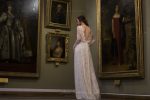 Wedding dress - Aimee \\ Anna Skoblikova