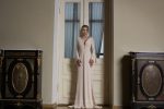 Photo 2: Fashion silhouette wedding dress \\ Anna Skoblikova