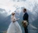 Liz + Kanan Tulle wedding dress by Anna Skoblikova